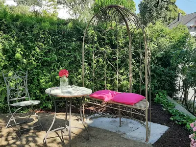 Ferienwohnung für 5 Personen (90 m²) in Sipplingen 2/10