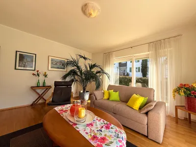 Ferienwohnung für 5 Personen (90 m²) in Sipplingen 4/10