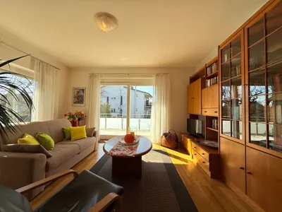 Ferienwohnung für 5 Personen (90 m²) in Sipplingen 8/10
