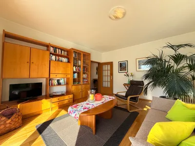 Ferienwohnung für 5 Personen (90 m²) in Sipplingen 9/10