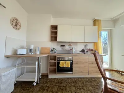 Ferienwohnung für 5 Personen (90 m²) in Sipplingen 10/10