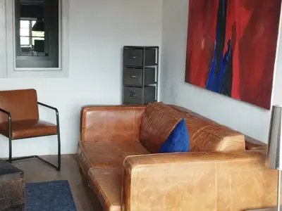 Ferienwohnung für 4 Personen (65 m²) in Sipplingen 6/10