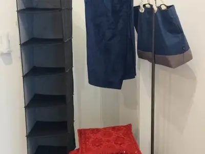 Ferienwohnung für 4 Personen (65 m²) in Sipplingen 9/10