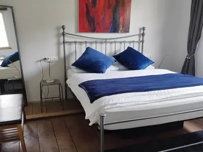 Ferienwohnung für 4 Personen (65 m²) in Sipplingen 10/10