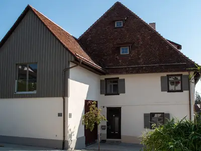 Ferienwohnung für 4 Personen (65 m²) in Sipplingen 2/10