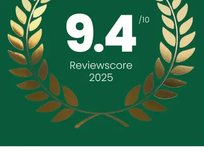 Ferienwohnung für 4 Personen (75 m²) in Sipplingen 2/10