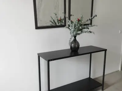 Ferienwohnung für 4 Personen (75 m²) in Sipplingen 3/10