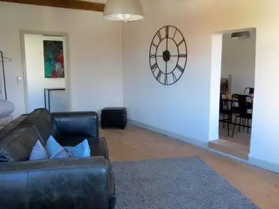 Ferienwohnung für 4 Personen (75 m²) in Sipplingen 4/10