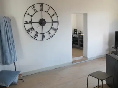 Ferienwohnung für 4 Personen (75 m²) in Sipplingen 5/10