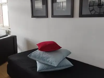 Ferienwohnung für 4 Personen (75 m²) in Sipplingen 7/10