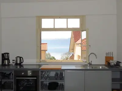 Ferienwohnung für 4 Personen (75 m²) in Sipplingen 8/10