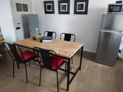 Ferienwohnung für 4 Personen (75 m²) in Sipplingen 9/10