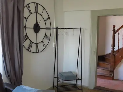 Ferienwohnung für 4 Personen (50 m²) in Sipplingen 4/10