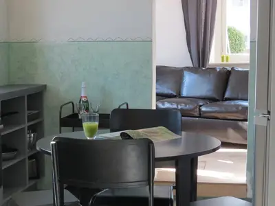 Ferienwohnung für 4 Personen (50 m²) in Sipplingen 10/10