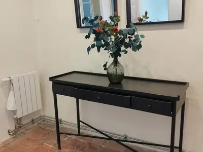 Ferienwohnung für 4 Personen (65 m²) in Sipplingen 3/10