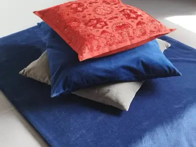 Ferienwohnung für 4 Personen (65 m²) in Sipplingen 7/10