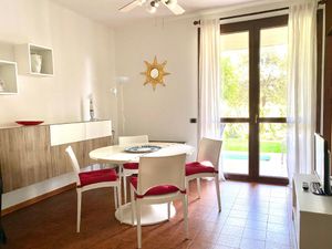 22443061-Ferienwohnung-6-Sirmione-300x225-4