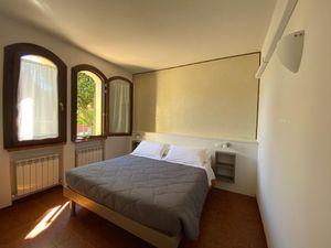 22441053-Ferienwohnung-6-Sirmione-300x225-1