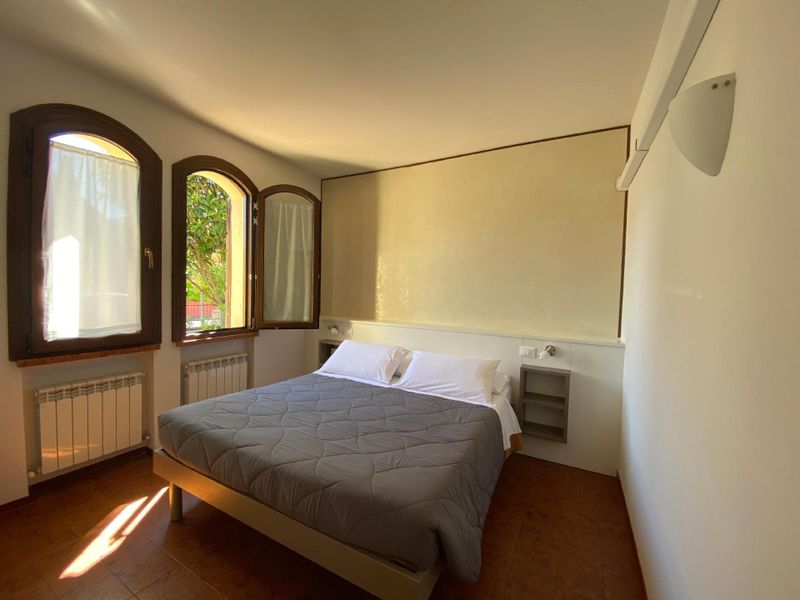 22441053-Ferienwohnung-6-Sirmione-800x600-1