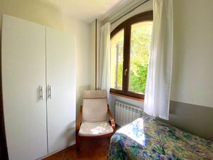 22441053-Ferienwohnung-6-Sirmione-300x225-5