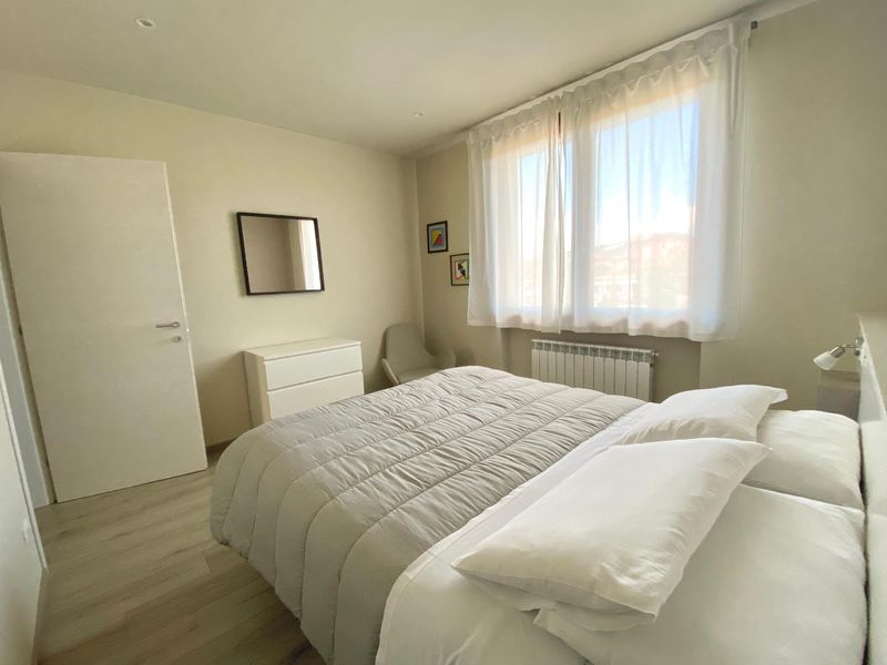 22435567-Ferienwohnung-6-Sirmione-800x600-1