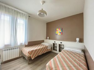 22435567-Ferienwohnung-6-Sirmione-300x225-3