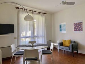 Ferienwohnung für 4 Personen (45 m²) in Sirmione