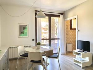 23967287-Ferienwohnung-6-Sirmione-300x225-0