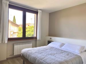 23967291-Ferienwohnung-6-Sirmione-300x225-2