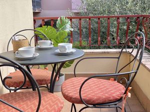 23967291-Ferienwohnung-6-Sirmione-300x225-5