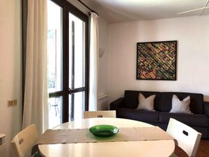 Ferienwohnung für 6 Personen (58 m²) in Sirmione