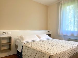 22443681-Ferienwohnung-4-Sirmione-300x225-1