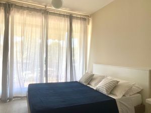 22449225-Ferienwohnung-2-Sirmione-300x225-2