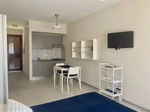 22449225-Ferienwohnung-2-Sirmione-300x225-4