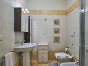 23848825-Ferienwohnung-4-Sirmione-300x225-1