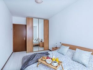 Ferienwohnung für 4 Personen (45 m²) in Sirmione