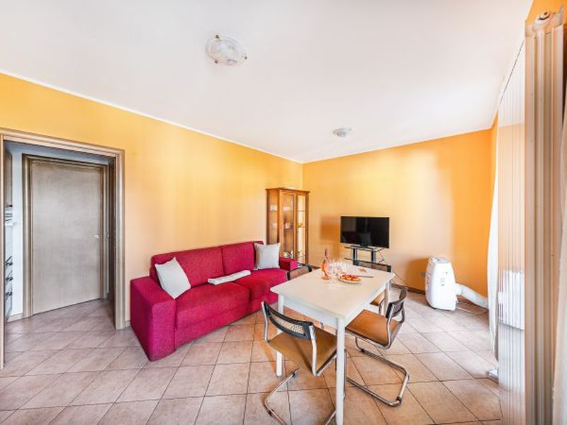 23305135-Ferienwohnung-4-Sirmione-800x600-1