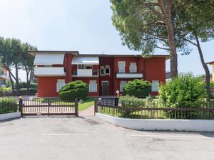 Ferienwohnung für 4 Personen (45 m&sup2;) in Sirmione