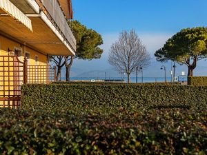 23327435-Ferienwohnung-4-Sirmione-300x225-0