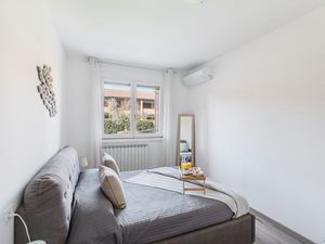 Ferienwohnung für 4 Personen (45 m&sup2;) in Sirmione