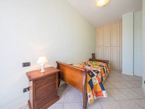 23339936-Ferienwohnung-5-Sirmione-300x225-5