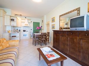 23339936-Ferienwohnung-5-Sirmione-300x225-3