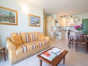 23339936-Ferienwohnung-5-Sirmione-300x225-2