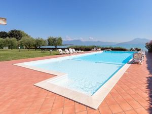 23339022-Ferienwohnung-4-Sirmione-300x225-0