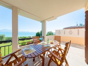 23339022-Ferienwohnung-4-Sirmione-300x225-4