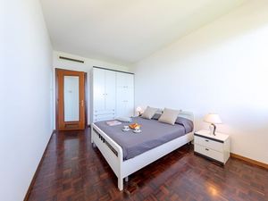 23339022-Ferienwohnung-4-Sirmione-300x225-2