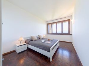 23339022-Ferienwohnung-4-Sirmione-300x225-1