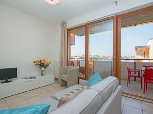 23348699-Ferienwohnung-5-Sirmione-300x225-4