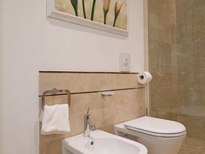 23388880-Ferienwohnung-10-Sirmione-300x225-1