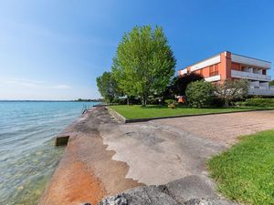 23451042-Ferienwohnung-4-Sirmione-300x225-1